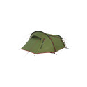 High Peak Sparrow Tunnel tent