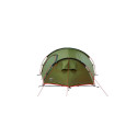 High Peak Sparrow Tunnel tent