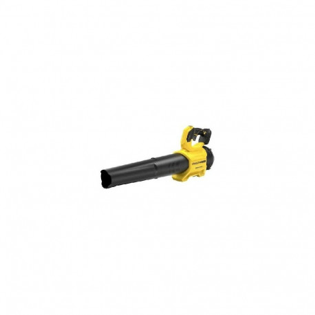 STANLEY DMUCHAWA V20 SFMCBL730B