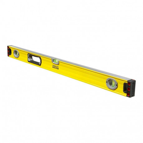 Vesilood FATMAX II 90cm, 3 libelli - 0.5mm/m