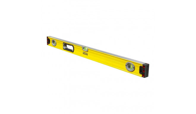 Fatmax II lood 90cm, 3 ampulli - 0.5mm/m