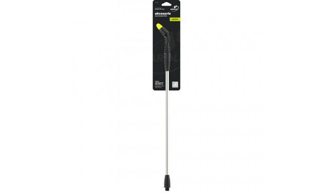 Marolex teleskooplatt 300 cm ilma käepidemeta