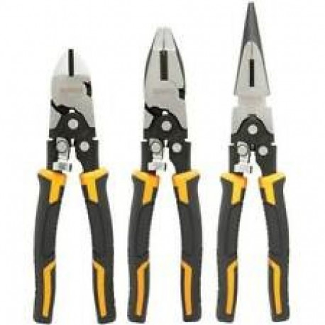 DeWALT DWHT0-70485 tangid