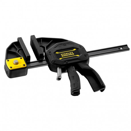 Stanley päästikklamber FATMAX XL