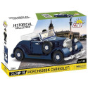 COBI Horch830BK Kabriolett