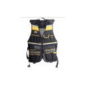 Fatmax® Tool Vest