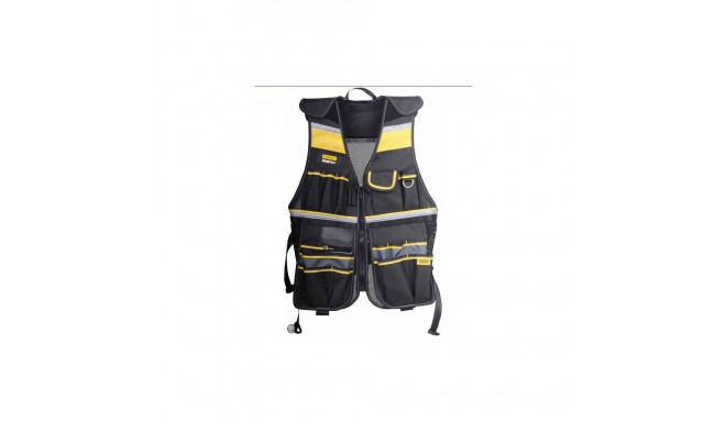 Fatmax® Tööriistavest