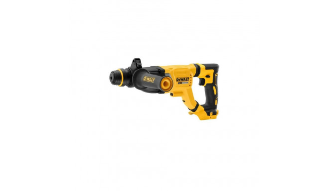 DeWALT DCH263NK-XJ drill SDS Plus 2.7 kg Yellow