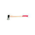 JUCO 32924 axe tool