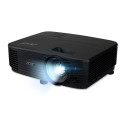 Acer X1229HP Projektor, DLP, XGA, 4800