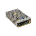 Extralink Power supply AD-55B 24V/27,6V, 55W