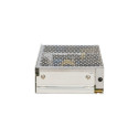 Extralink AD-55B | Puhvertoiteallikas | 24V/27.6V, 55W