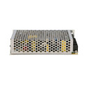 Extralink AD-55B | Puhvertoiteallikas | 24V/27.6V, 55W