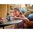 LEGO HARRY POTTER 76443 LEGO HARRY POTTER 76443
