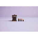 LEGO HARRY POTTER 76442