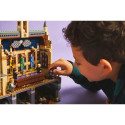 LEGO HARRY POTTER 76441 Hogwarts Castle: Duelling Club