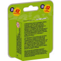 LEGO MINIFIGURES 71048 Series 27