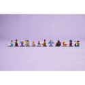 LEGO MINIFIGURES 71048 Series 27