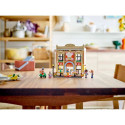 LEGO FRIENDS 42655 Restaurant and Cooking School