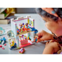 LEGO FRIENDS 42662 Hair Salon and Accessories Store
