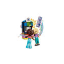 LEGO FRIENDS 42662 Hair Salon and Accessories Store