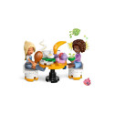 LEGO FRIENDS 42655 Restaurant and Cooking School