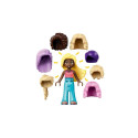 LEGO FRIENDS 42662 Hair Salon and Accessories Store