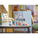 LEGO FRIENDS 42662 Hair Salon and Accessories Store