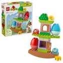 LEGO DUPLO MINU ESIMENE 10440