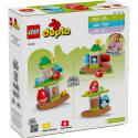 LEGO DUPLO MINU ESIMENE 10440
