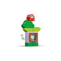 LEGO DUPLO MINU ESIMENE 10440