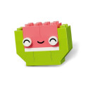 LEGO CLASSIC 11039 Klassikaline ehituskomplekt