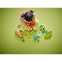 LEGO DUPLO MINU ESIMENE 10440