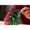 LEGO ICONS 10344 The Botanical Collection - Lucky Bamboo