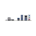 BIOSTAR Z890AX-E PRO