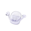 Havit Modern Buds Bluetooth Kõrvaklapid Peapaelaga