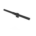 Yeelight Pura Light Bar Lite monitori valgusriba