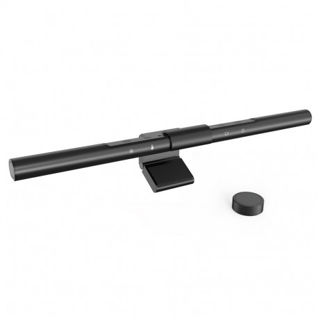 Yeelight Pura Light Bar monitor light