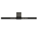 Yeelight Pura Light Bar monitor light