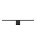 Yeelight Pura Light Bar monitor light