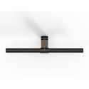 Yeelight Pura Light Bar Lite monitor light