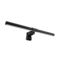 Yeelight Pura Light Bar Lite monitor light