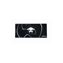 Havit Stellarisforce-1 Gaming mouse pad