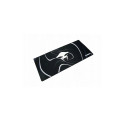 Havit Stellarisforce-1 Gaming mouse pad