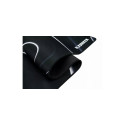 Havit Stellarisforce-1 Gaming mouse pad