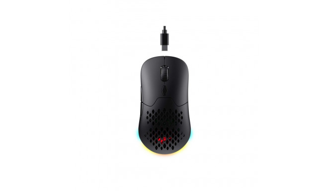 Havit MS963WB gaming mouse