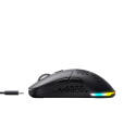 Havit MS963WB gaming mouse
