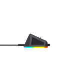 Havit MS979WB - gaming wireless mouse with charging station