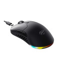 Havit MS963WB gaming mouse