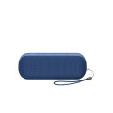 Havit M69 - Bluetooth kõlar, sinine